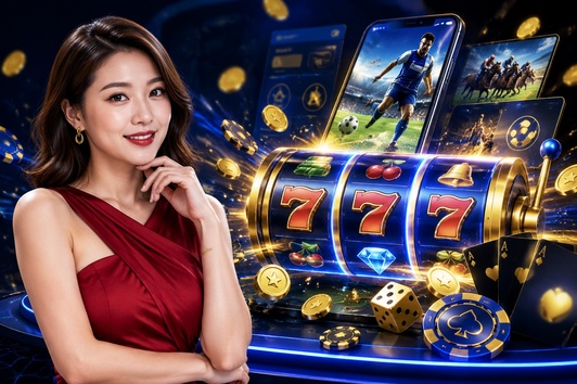 sun777