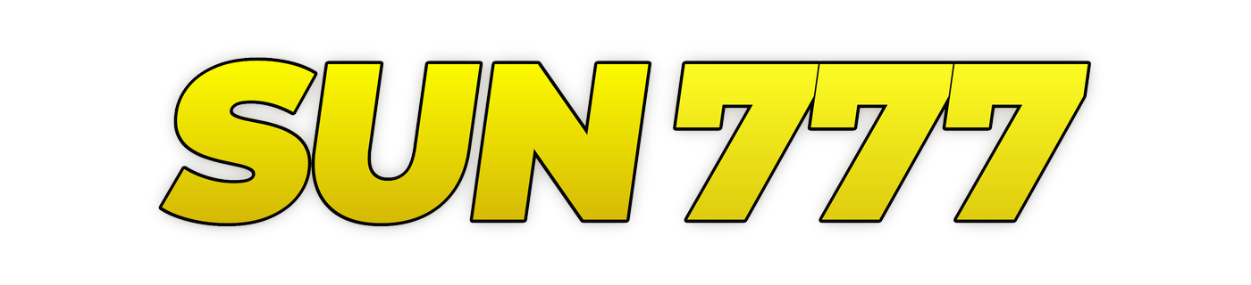 sun777
